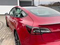 2020 Tesla Model 3 Performance I, красный, 3720000 рублей - вид 7