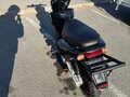 2005 Yamaha Slider, чёрный, 320000 рублей - вид 2
