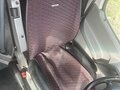 2012 Volkswagen Crafter, белый, 1700000 рублей - вид 6