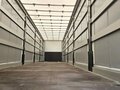 2024 Mammut CH 240-A, серебристый, 3975000 рублей - вид 11