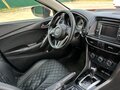 2012 Mazda 6 III (GJ), красный, 1590000 рублей - вид 5