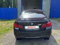 2012 BMW 5 серии 535i xDrive VI (F10/F11/F07), чёрный, 2500000 рублей - вид 5