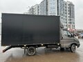 2013 ГАЗ ГАЗель (3302), коричневый, 1450000 рублей - вид 1