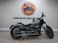 2023 Harley-Davidson Breakout, серый, 2349000 рублей