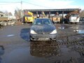 2003 Ford Focus I Рестайлинг, синий, 190000 рублей