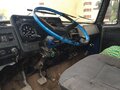 1999 ЗИЛ 4506, серый - вид 3