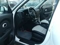 2017 Kia Soul II Рестайлинг, белый, 1442000 рублей - вид 8