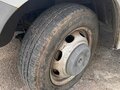 2015 ГАЗ ГАЗель Next, белый, 1600000 рублей - вид 3