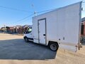2018 Ford Transit, белый, 3000000 рублей - вид 4