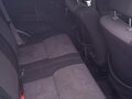 2002 Daihatsu Terios I, серый, 279999 рублей - вид 7