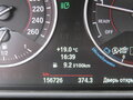 2012 BMW 1 серии 118i II (F20/F21), синий - вид 10