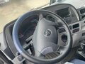 2024 Foton Auman EST-R, серый, 6990000 рублей - вид 3
