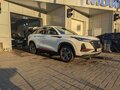 2023 Changan CS75 Plus I Рестайлинг, белый, 2300000 рублей - вид 1