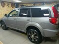 2013 Great Wall Hover H5, серый, 900000 рублей - вид 2