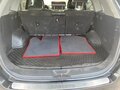 2013 Kia Sorento II Рестайлинг, чёрный, 1590000 рублей - вид 10