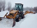 2011 SDLG LGB, 2200000 рублей