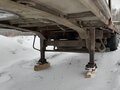 1995 Schmitz Cargobull 9084, красный, 220000 рублей - вид 2