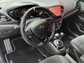 2017 Lada (ВАЗ) Vesta I, белый, 850000 рублей - вид 6