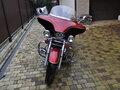 2004 Honda VTX 1300, чёрный, 770000 рублей - вид 3