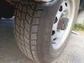 2016 УАЗ 3909, серый, 475000 рублей - вид 5