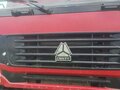 2011 Sinotruk Howo A5, красный, 2150000 рублей