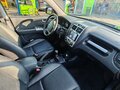 2007 Kia Sportage II, чёрный - вид 7