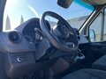 2020 Mercedes-Benz Sprinter, чёрный, 2750000 рублей - вид 8