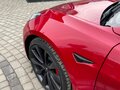 2020 Tesla Model 3 Performance I, красный, 3720000 рублей - вид 11