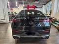 2024 Mercedes-Benz GLC Coupe AMG 43 AMG II (C254), чёрный, 10295950 рублей - вид 8