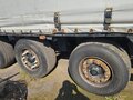 2007 Krone SDP 27, серебристый, 1250000 рублей - вид 7