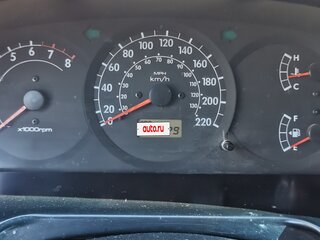 2008 Kia Spectra I Рестайлинг 2, серебристый, 355000 рублей, вид 3