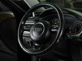 2013 Audi A6 IV (C7), чёрный - вид 6