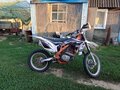 2023 BSE Z6, белый, 140000 рублей - вид 2