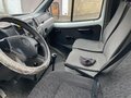 2013 ГАЗ ГАЗель (3221), белый, 750000 рублей - вид 7