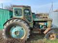 1989 ЛТЗ Т-40АМ, 250000 рублей - вид 2