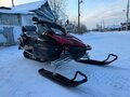 2012 Yamaha RS Venture, красный, 1950000 рублей - вид 2