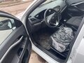 2021 Lada (ВАЗ) Vesta I, белый, 945000 рублей - вид 5