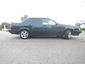 1993 Volvo 850, синий, 505000 рублей - вид 4