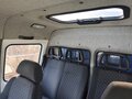 2006 ГАЗ ГАЗель (33023/330273) Фермер, белый, 550000 рублей - вид 7