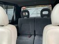 1994 Mitsubishi Pajero II, белый - вид 5