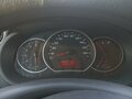2012 Renault Kangoo II, белый, 1350000 рублей - вид 7