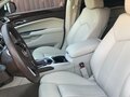 2014 Cadillac SRX II Рестайлинг, белый, 2100000 рублей - вид 5