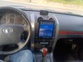2011 Great Wall Hover H5, чёрный, 900000 рублей - вид 3