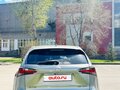 2015 Lexus NX 200t I, серый, 3000000 рублей - вид 5