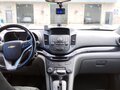 2013 Chevrolet Orlando I, белый, 1450000 рублей - вид 2