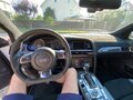 2008 Audi A6 III (C6) Рестайлинг, белый, 1550000 рублей - вид 8