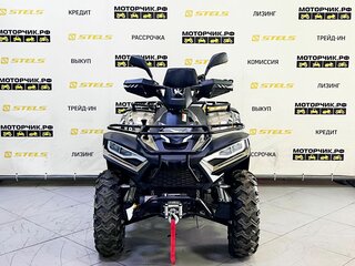 2026 Linhai P320 Promax, бежевый, 489000 рублей, вид 2