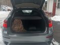 2010 BMW X6 30d I (E71), серый, 1850000 рублей - вид 6