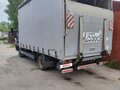 2004 MAN LE/L 2000, чёрный, 1500000 рублей - вид 4