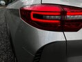 2021 Weltmeister EX5 403 I Рестайлинг, серый, 2000000 рублей - вид 9